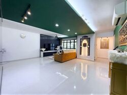 Blk 301C Anchorvale Court (Sengkang), HDB 5 Rooms #597076951